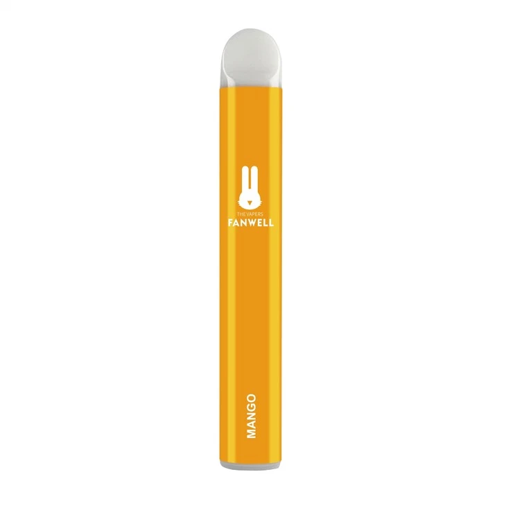 Disposable Vapes 800 Puffs