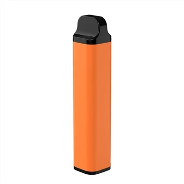 Jednorazowy waporyzator OEM 1600 Puff