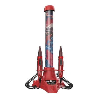 Elektroniczna fajka wodna TT Tiger Air ShishaⅢ