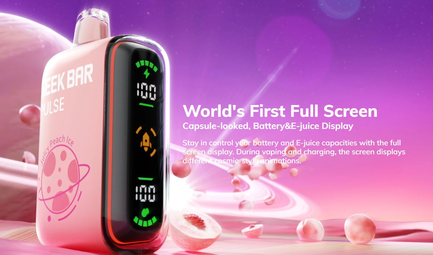 product-1500-884 product-1500-884