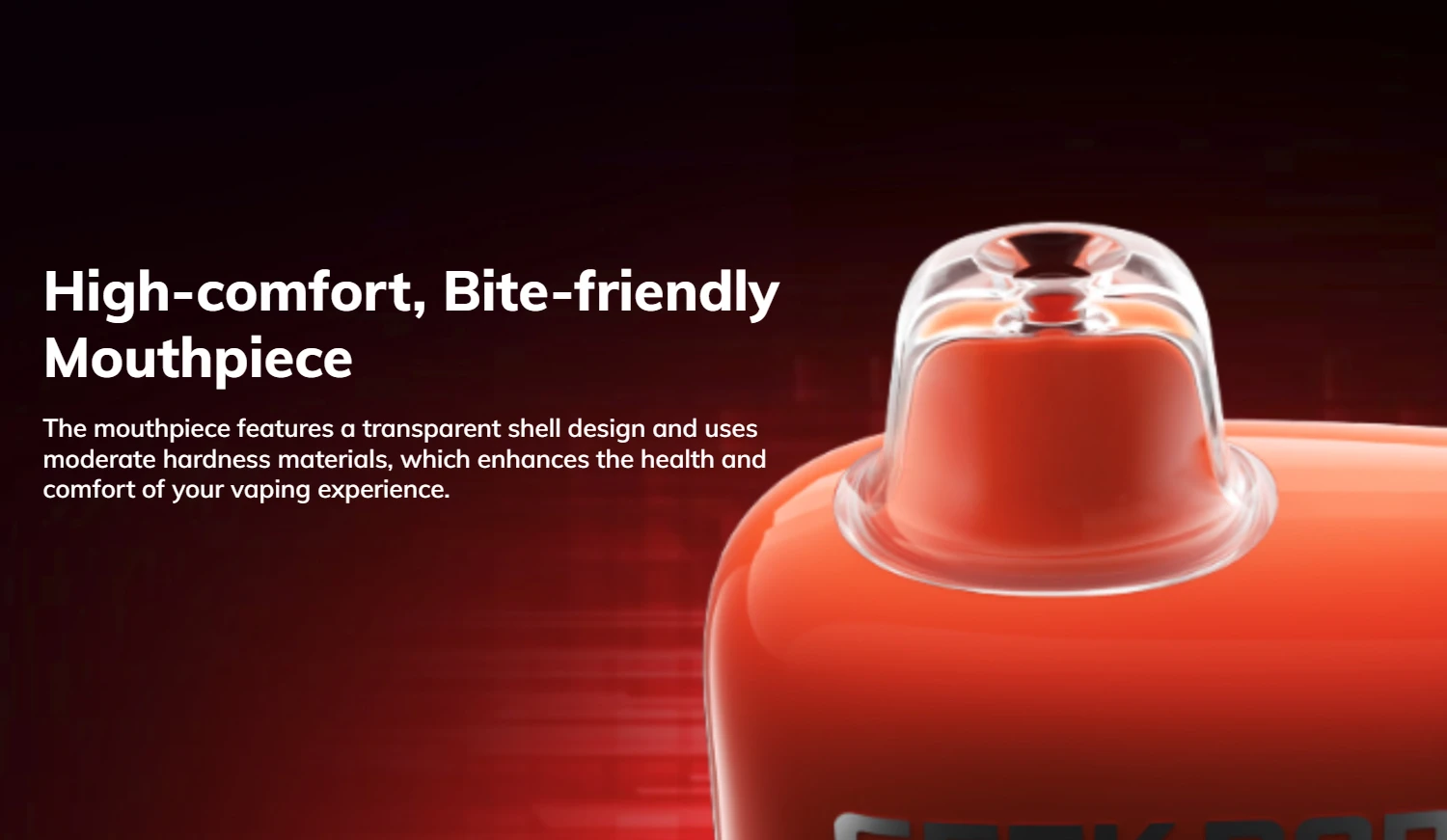 product-1500-871 product-1500-871